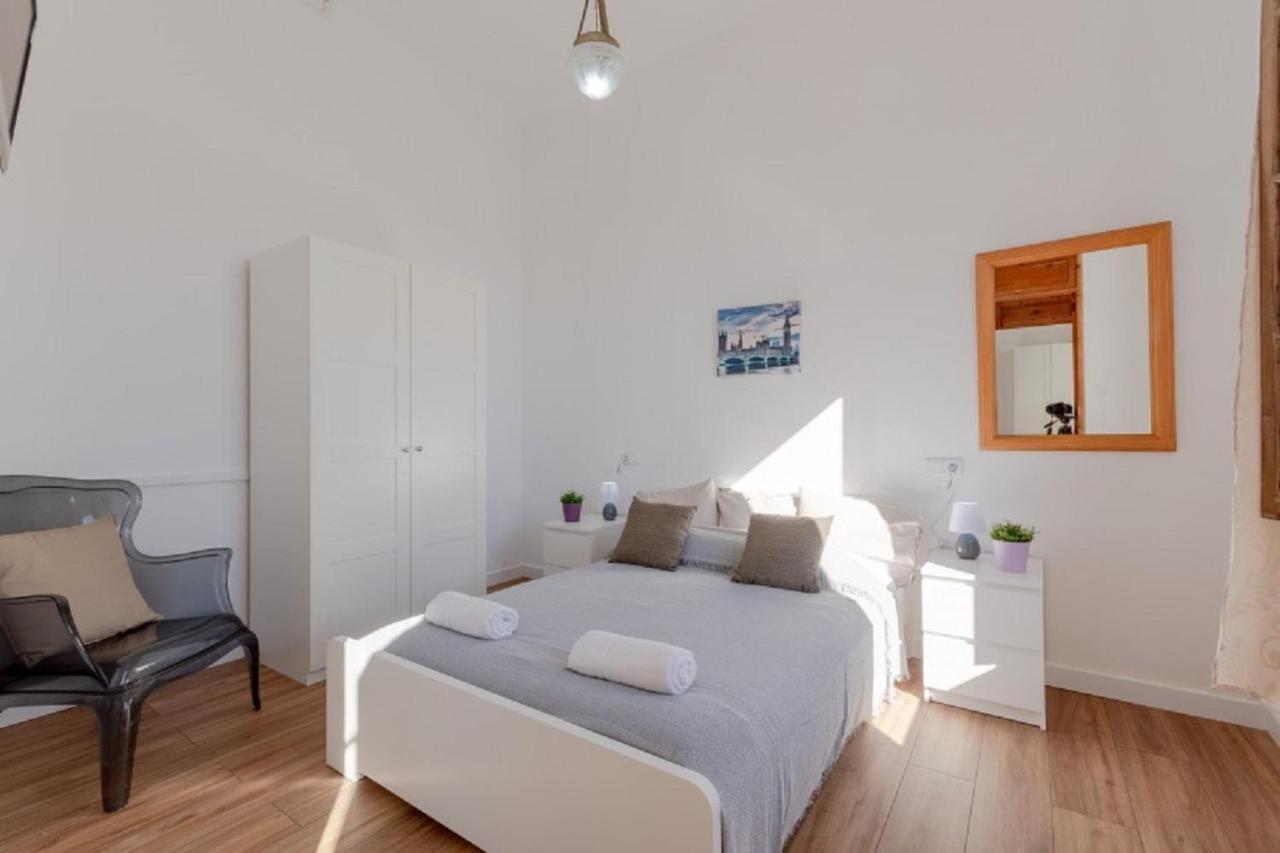 萨伯布拉Ca Na Pessina,Con Piscina Privada别墅 外观 照片