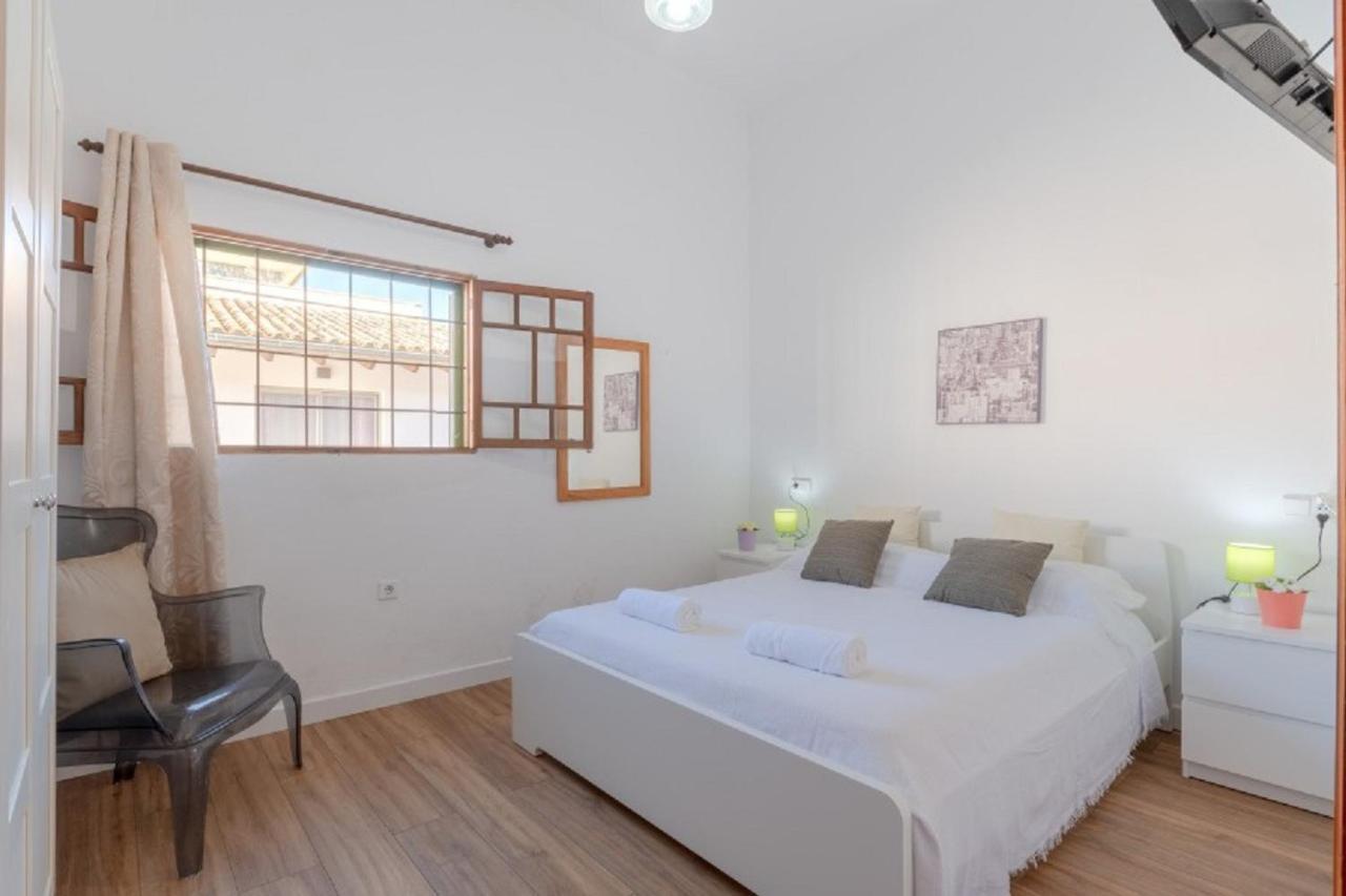 萨伯布拉Ca Na Pessina,Con Piscina Privada别墅 外观 照片
